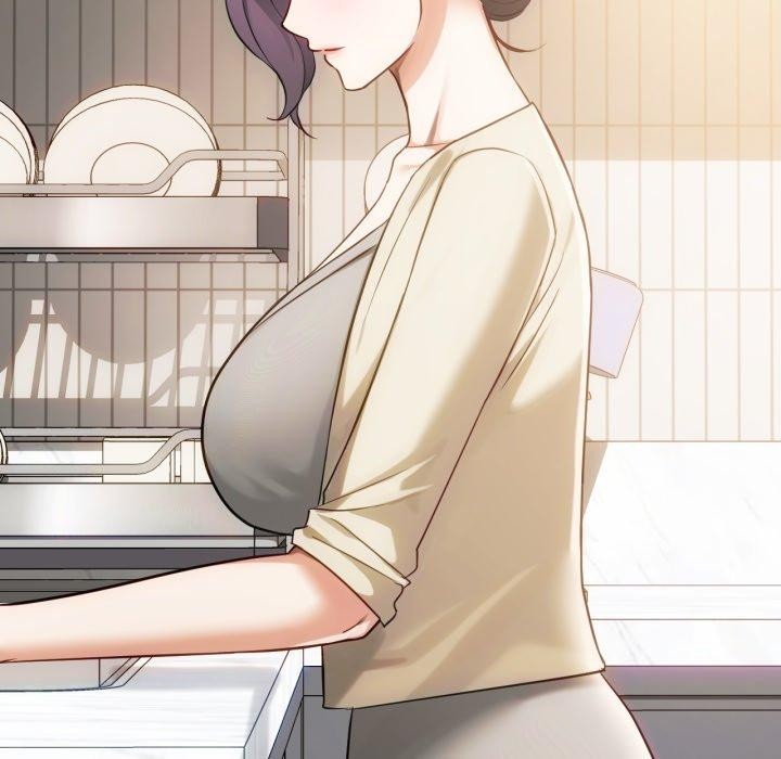 难以克制的欲望第48話