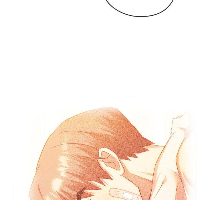 难以克制的欲望第48話