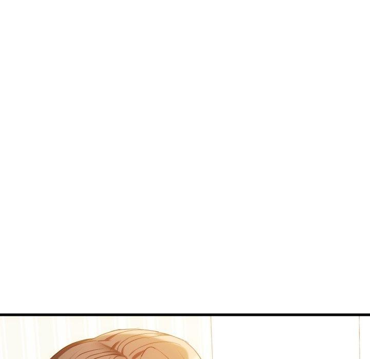 难以克制的欲望第48話