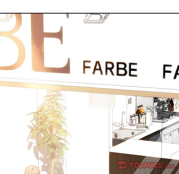 难以克制的欲望第48話