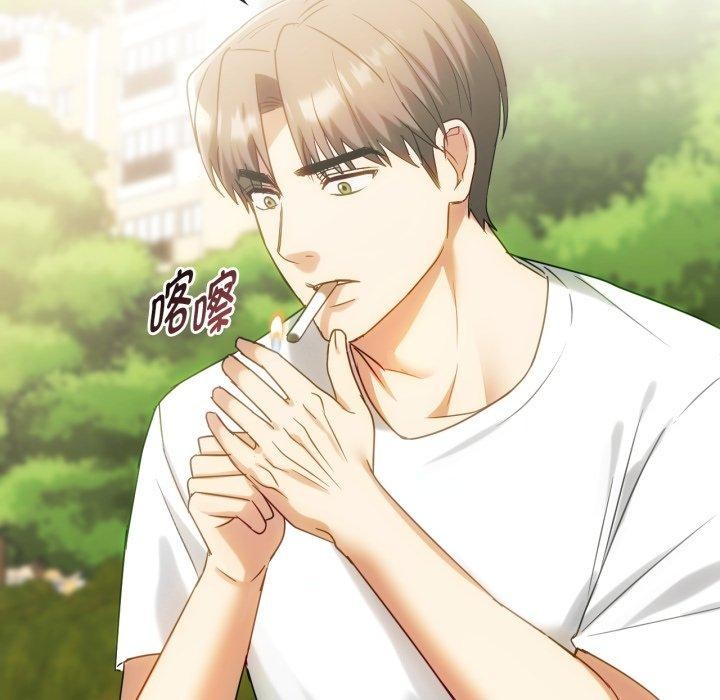 难以克制的欲望第48話