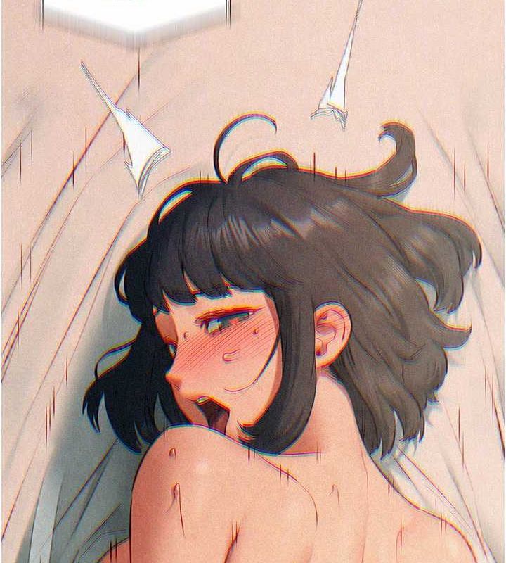 慾海交锋第54話-我也好想要&hellip;