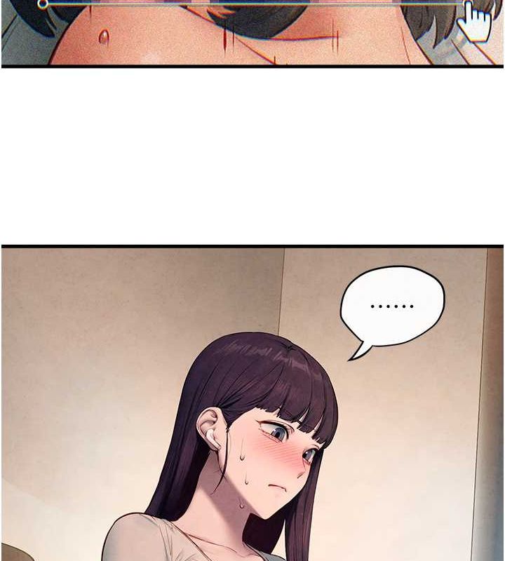 慾海交锋第54話-我也好想要&hellip;