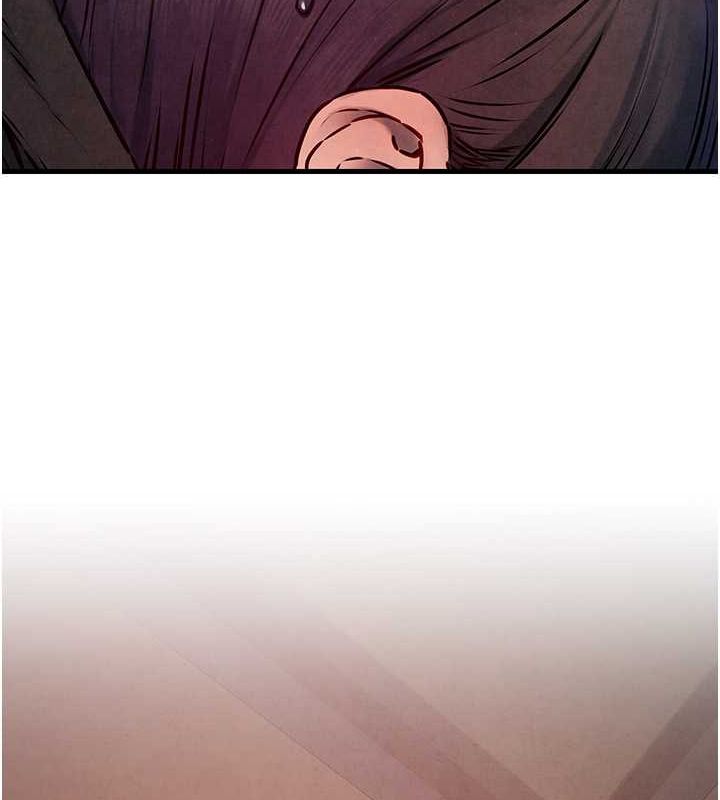 慾海交锋第54話-我也好想要&hellip;