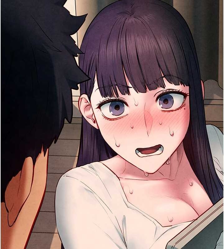 慾海交锋第54話-我也好想要&hellip;