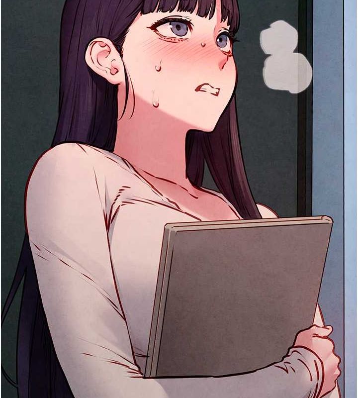 慾海交锋第54話-我也好想要&hellip;