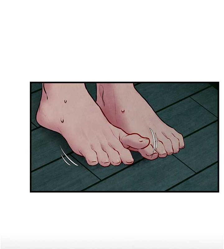 慾海交锋第54話-我也好想要…