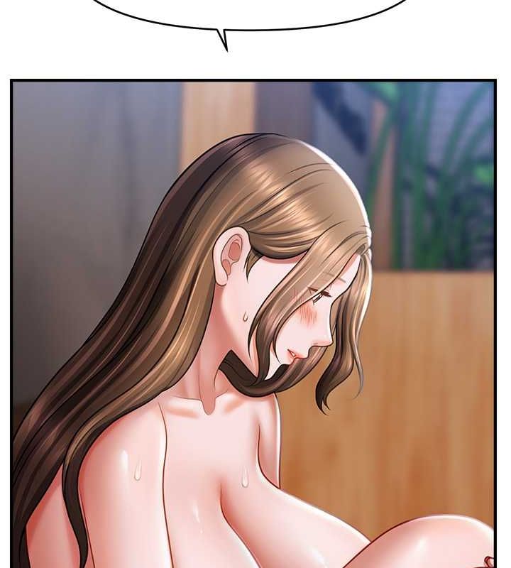 催眠撩法第44話-少了催眠也能一家性福♥