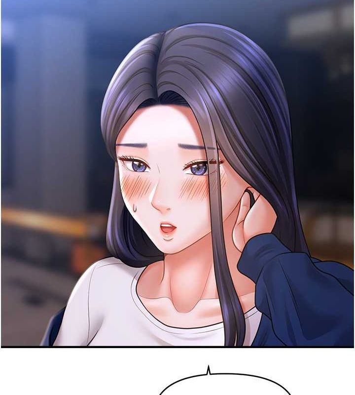 催眠撩法第44話-少了催眠也能一家性福&hearts;