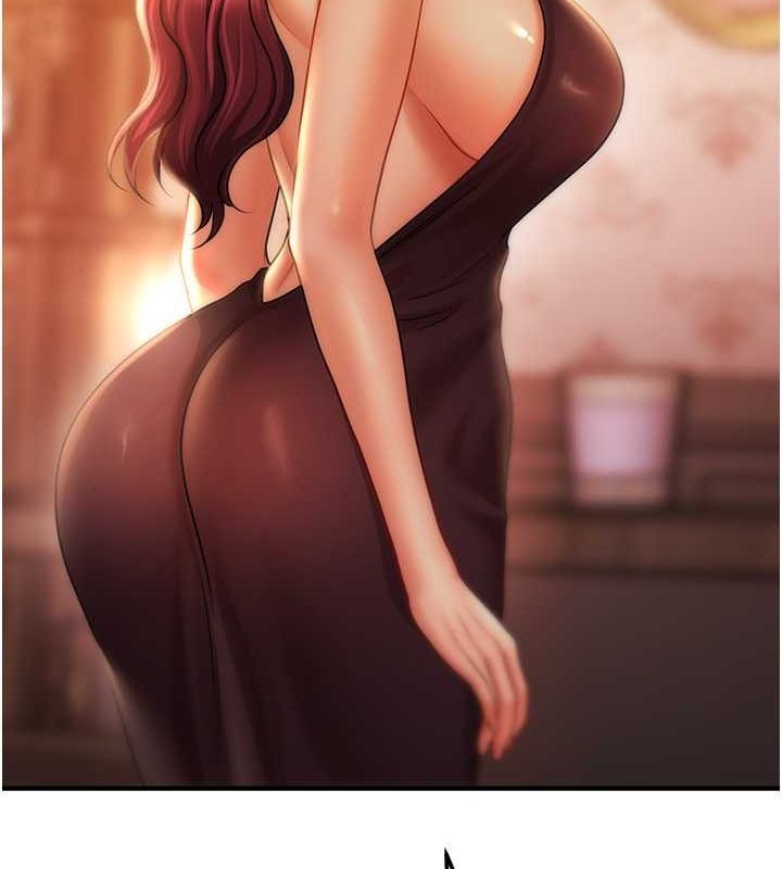 催眠撩法第44話-少了催眠也能一家性福&hearts;