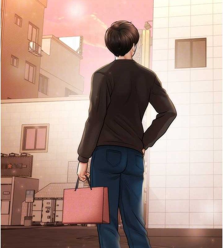 催眠撩法第44話-少了催眠也能一家性福&hearts;