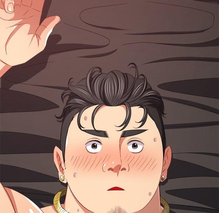 难缠小恶女第230話