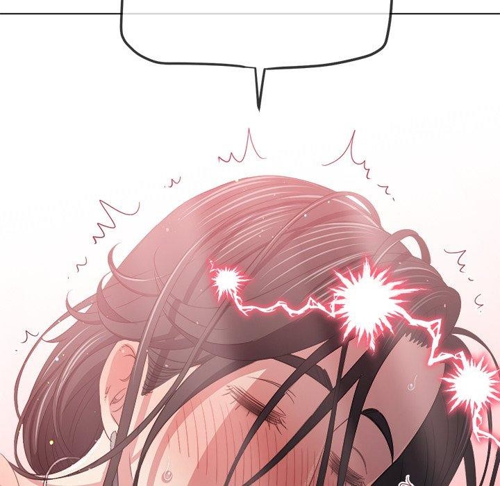 难缠小恶女第230話