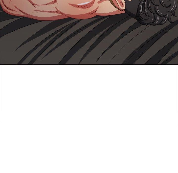 难缠小恶女第230話