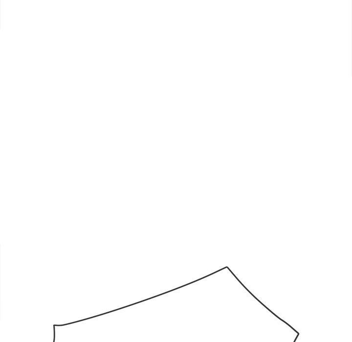 难缠小恶女第230話