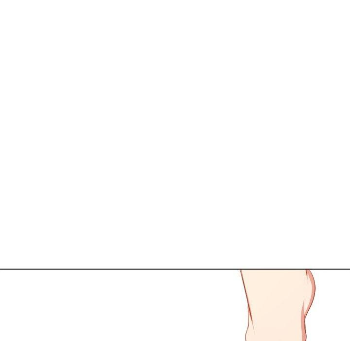 难缠小恶女第230話