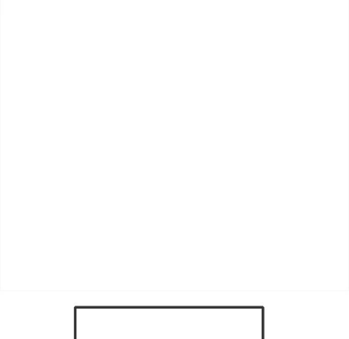 难缠小恶女第230話