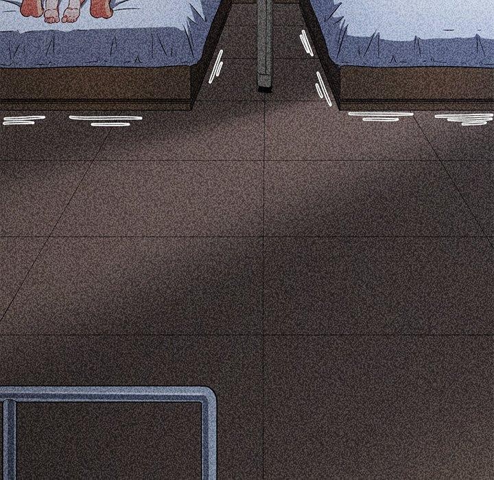 难缠小恶女第230話