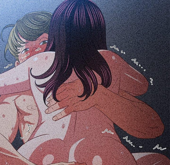 难缠小恶女第230話