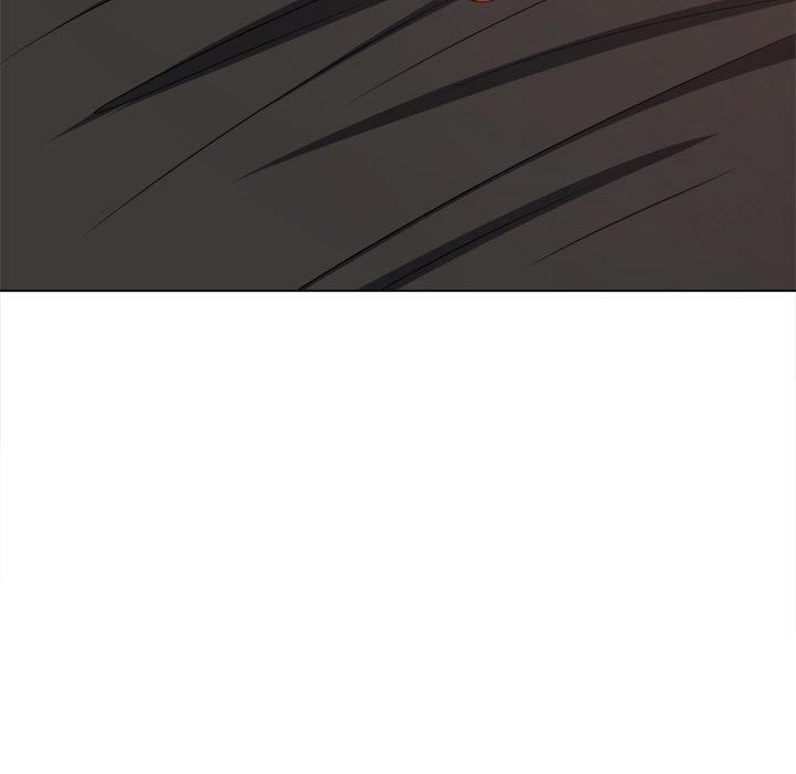 难缠小恶女第230話