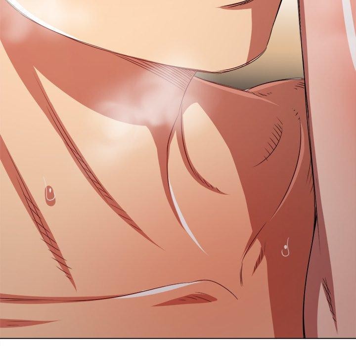 难缠小恶女第230話