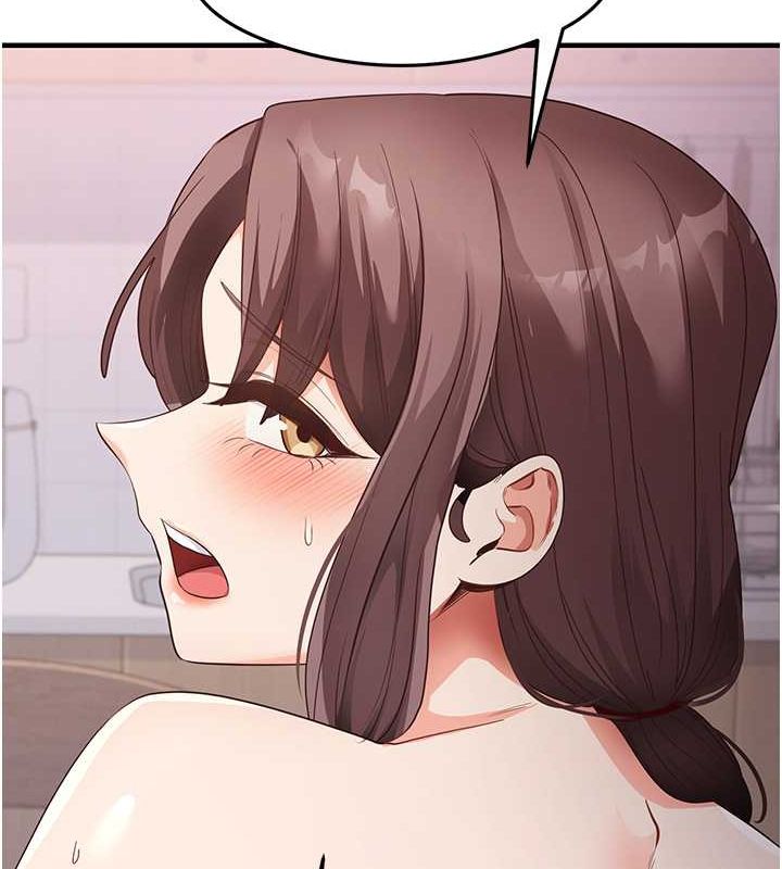 尻试之神学习法第38話-你明明可以射很多次&hearts;