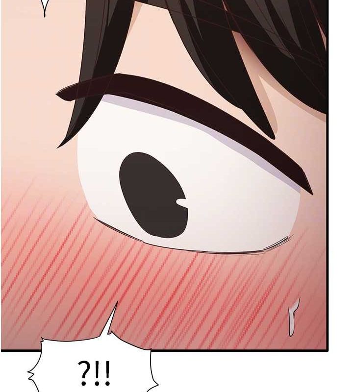 尻试之神学习法第38話-你明明可以射很多次&hearts;