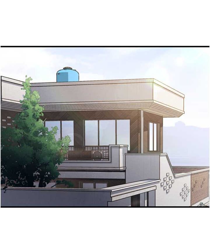 尻试之神学习法第38話-你明明可以射很多次&hearts;