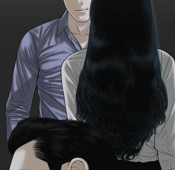 不可抗拒的吸引第33話