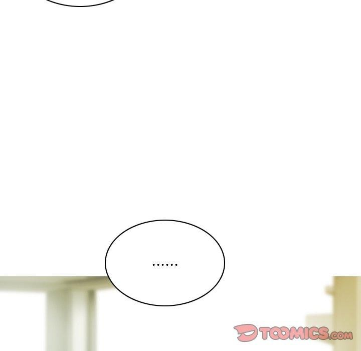 不可抗拒的吸引第33話