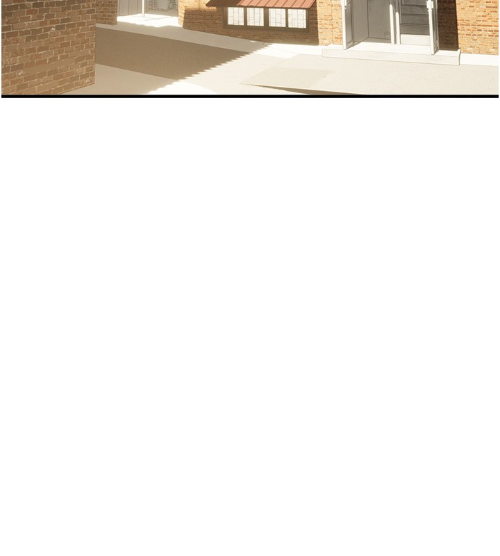 BeautifulDays第10話-還想要更多的阿姨