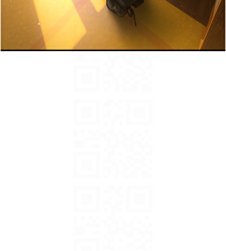 BeautifulDays第10話-還想要更多的阿姨