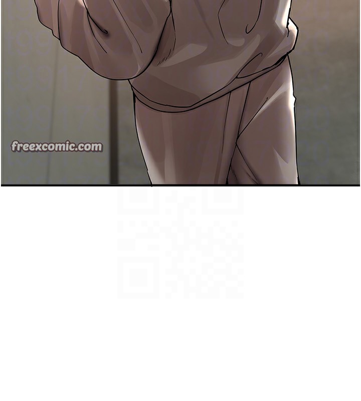 BeautifulDays第10話-還想要更多的阿姨