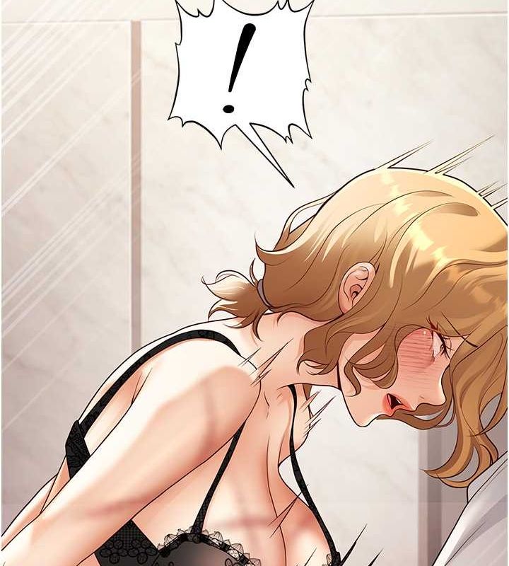 已婚学生想坏坏第11話-老公的破麻調教