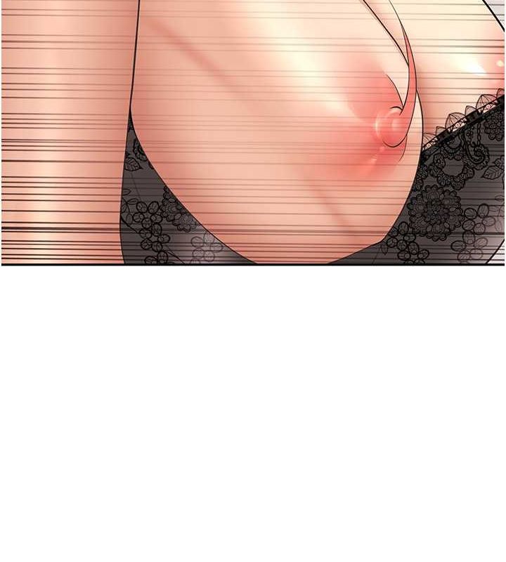 已婚學生想壞壞第11話-老公的破麻調教