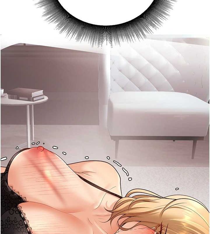 已婚学生想坏坏第11話-老公的破麻調教