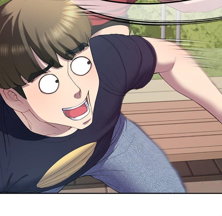 后宫之王第11話