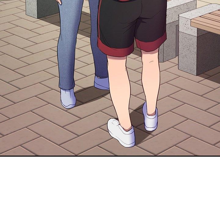 后宫之王第11話