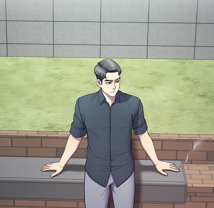 后宫之王第11話