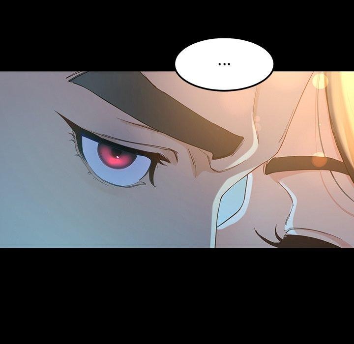 后宫之王第11話