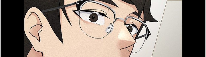 税金女友第16話-再次遇到酒店妹