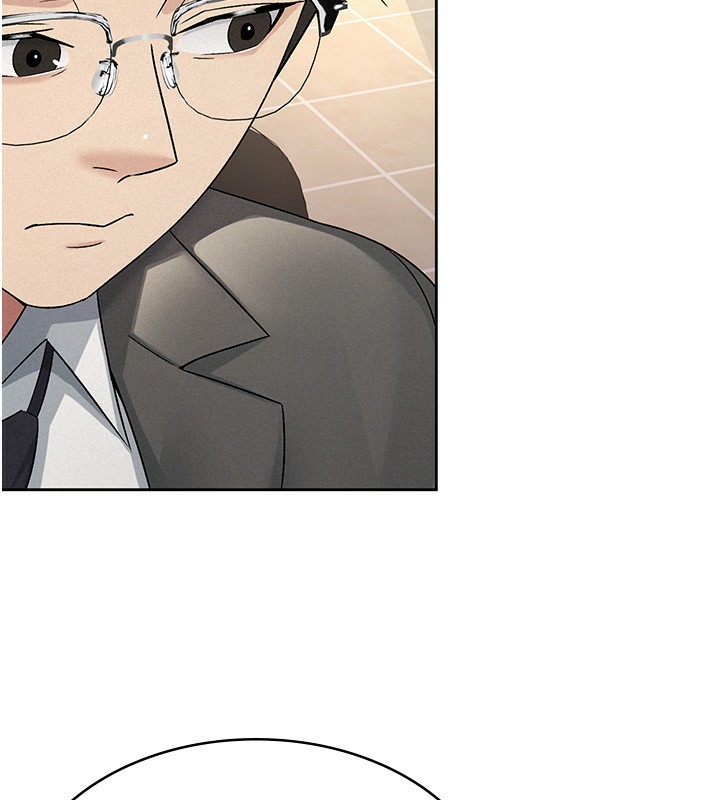 税金女友第16話-再次遇到酒店妹