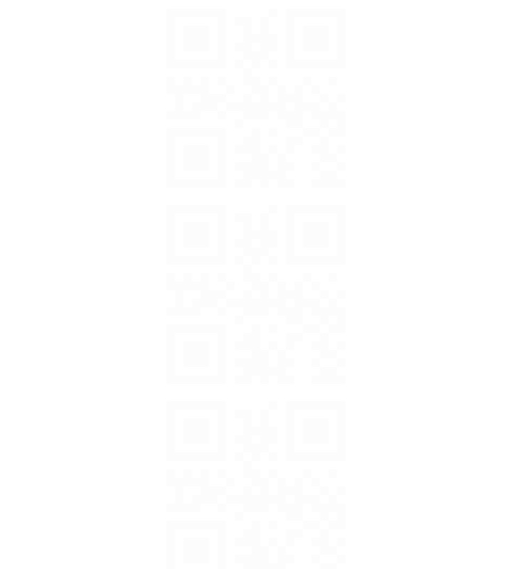 税金女友第16話-再次遇到酒店妹