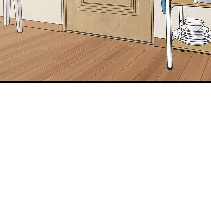 难缠姐妹偏要和我同居第21話