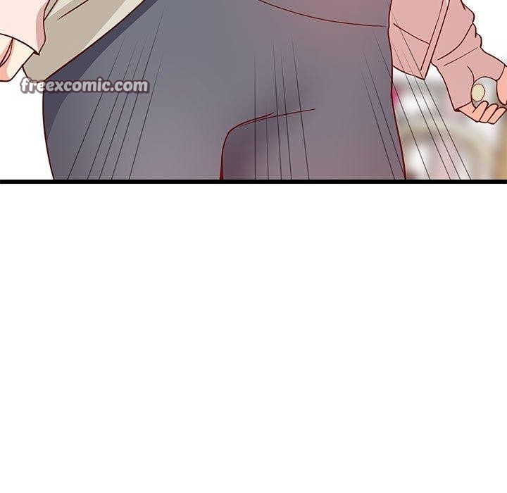 难缠姐妹偏要和我同居第21話