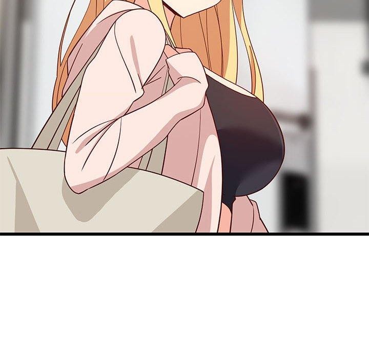 难缠姐妹偏要和我同居第21話