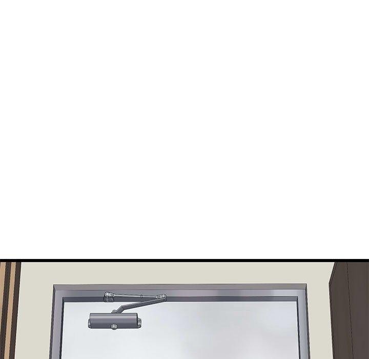 难缠姐妹偏要和我同居第21話