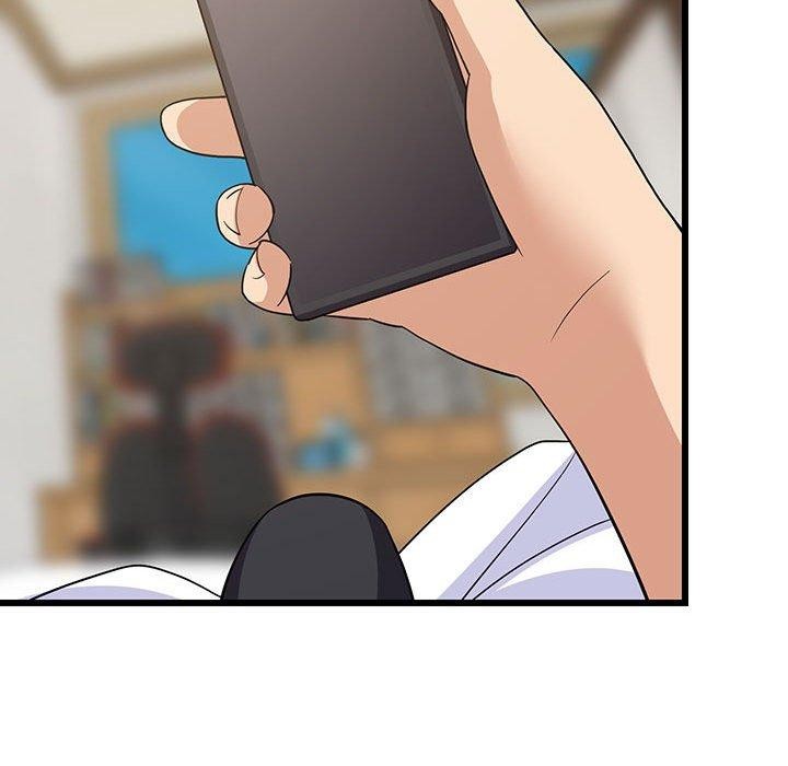 难缠姐妹偏要和我同居第21話