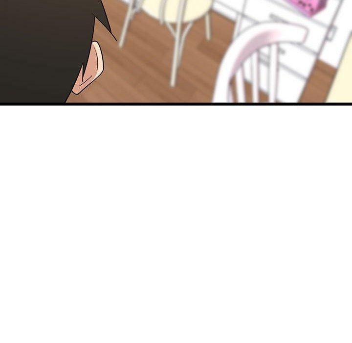 难缠姐妹偏要和我同居第21話