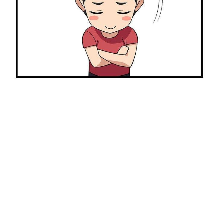 难缠姐妹偏要和我同居第21話